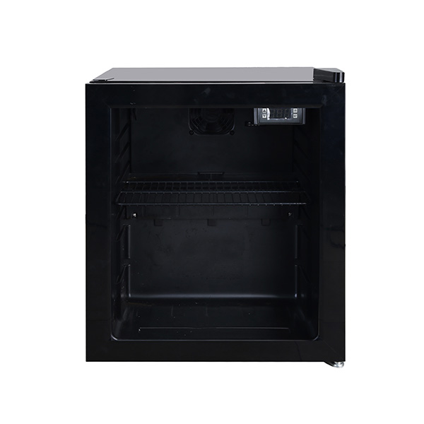 品質は非常に良い JCM 業務用冷凍冷蔵機器メーカーRIT 卓上型冷蔵ショーケース RITS-66 −6℃〜10℃ ジェーシーエム 冷蔵庫 保冷庫  飲食店 バー おしゃれ かっこいい
