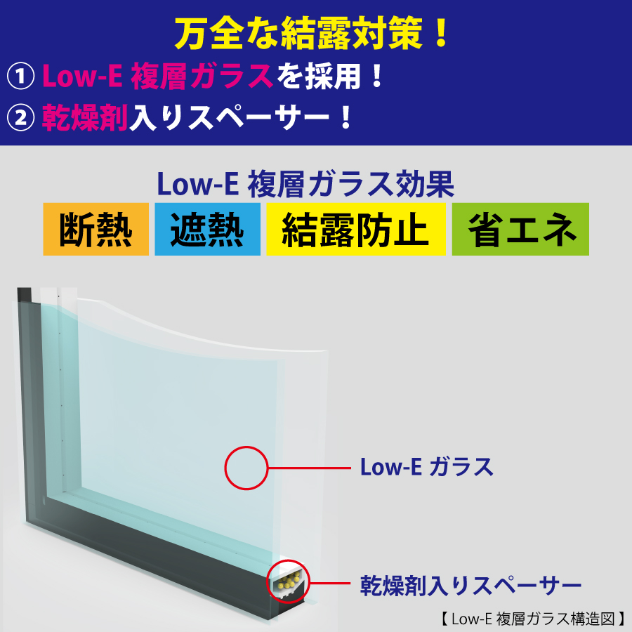 JCMオフィシャルショップ / タテ型冷蔵ショーケース【JCMS-415】