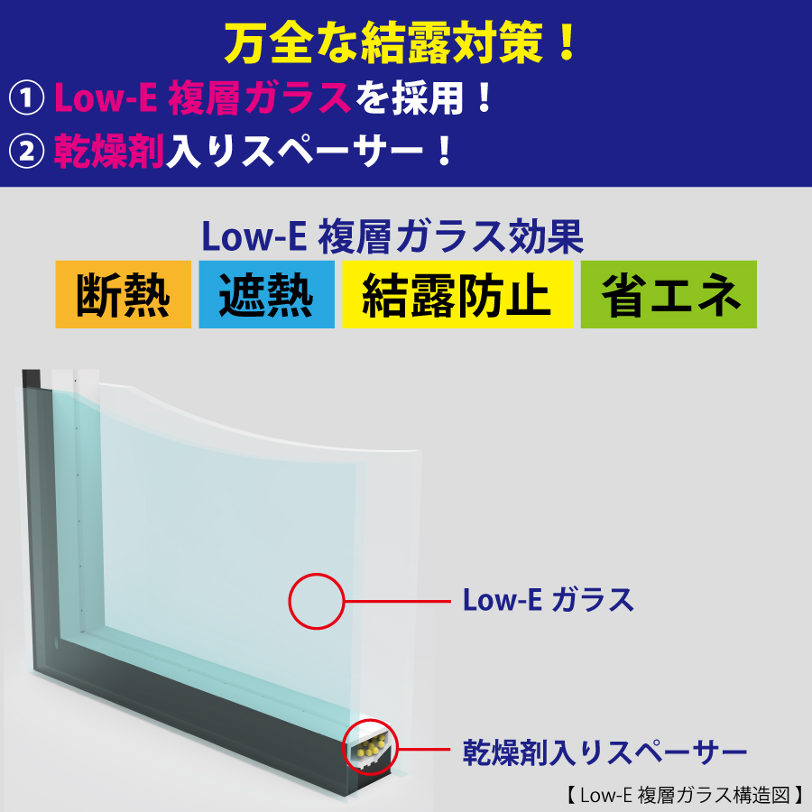 2022新入荷 JCM 卓上型対面冷蔵ショーケース（角型） 70L 【JCMS-70T】 東京都補助金対象製品 ノンフロン 飲食、厨房用 