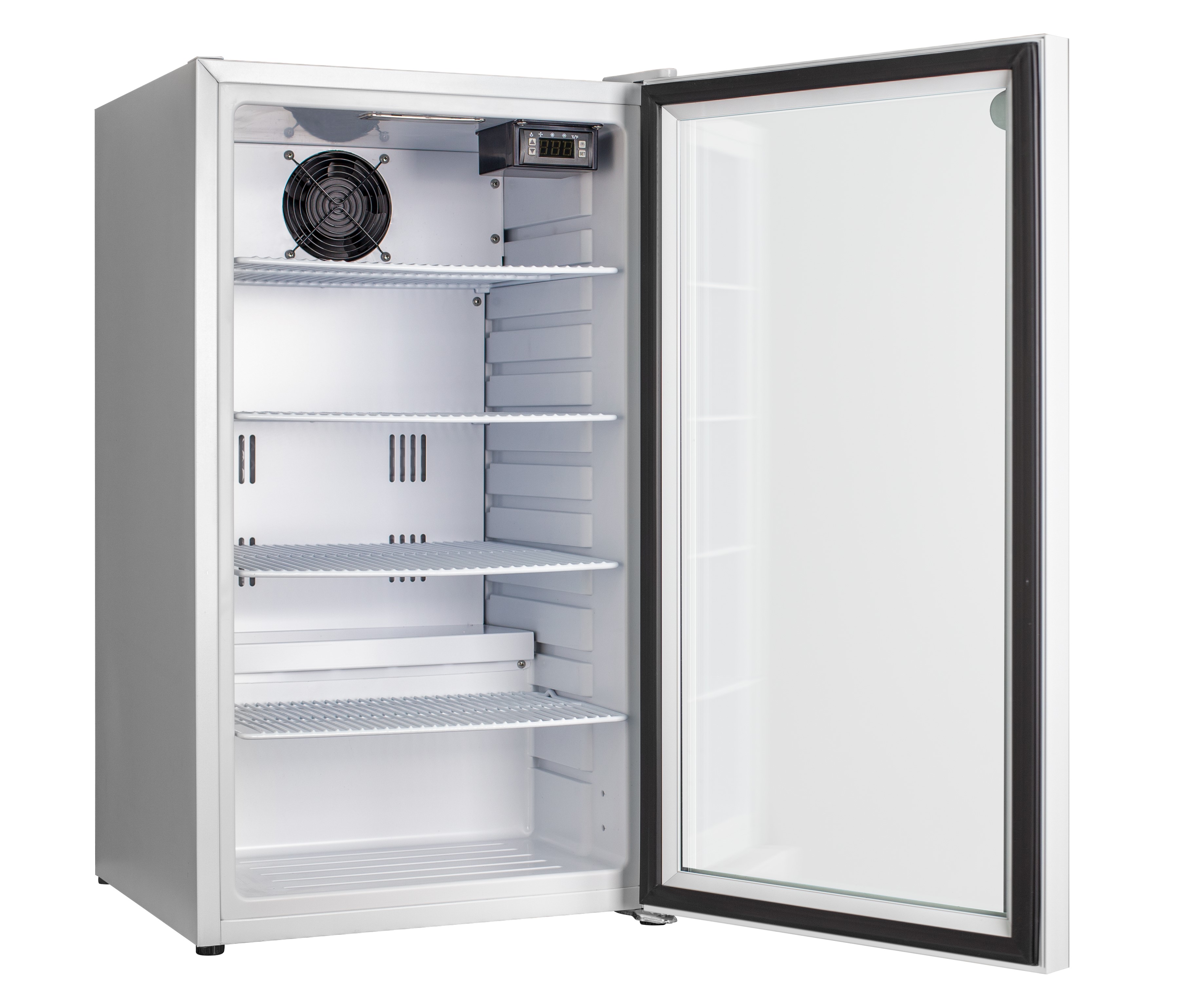 安価 業務用 JCM 箱型冷蔵ショーケース ドリンク用冷蔵ショーケース 一升瓶冷蔵ショーケース スライド扉冷蔵ショーケース 冷蔵ショーケース  JCMS-355B