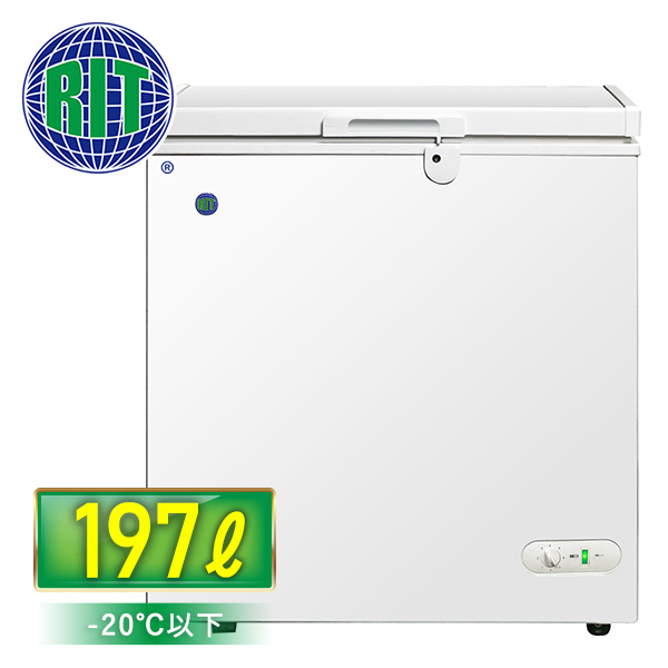 JCMオフィシャルショップ / RIT冷凍ストッカー【RITC-197】☆次回入荷 JCMオフィシャルショップ / RIT冷凍ストッカー【RITC-197】☆次回入荷