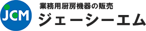 株式会社ジェーシーエム